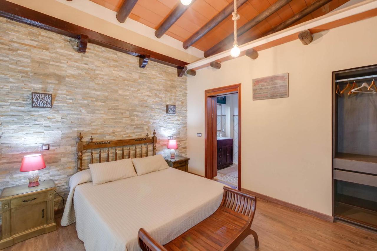 Villa Melongos *